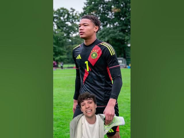 Video thumbnail for PRESCOTT APUNTA A TITULAR