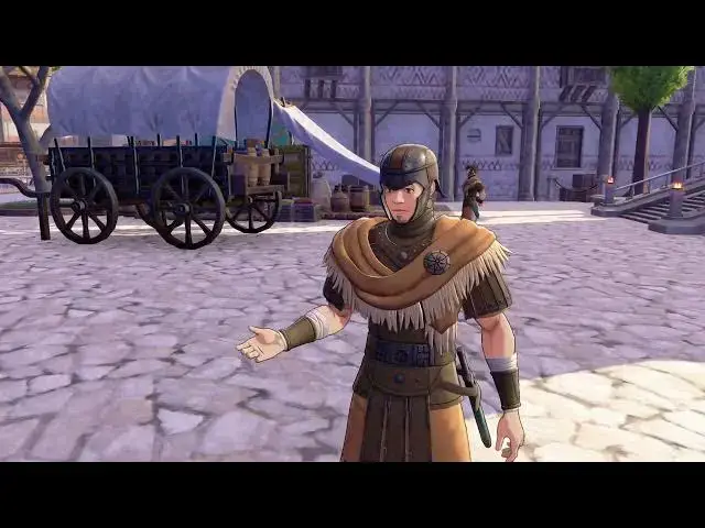 Video thumbnail for Fire Emblem: Fortune's Weave - P 1 Cai's Path Ch 5: Turn In Multiple Kindness and Subquests