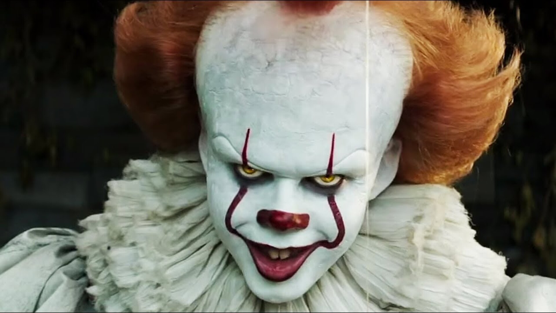 Video thumbnail for Easter Eggs You Missed In It