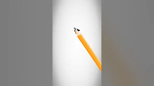 Video thumbnail for 13 making money skills you can acquire when you're young