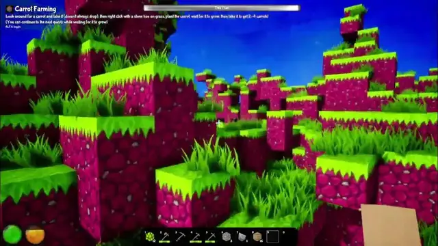 Video thumbnail for OUTERVERSE