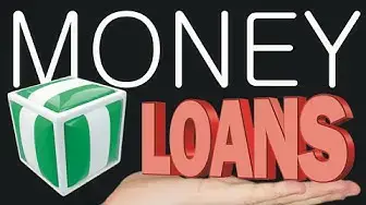 Video thumbnail for Get *₦170,000* Loan App Fast Approval 2023 - Best Loan App 2023 In Nigeria