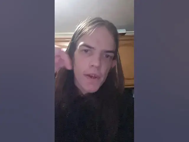 Video thumbnail for Hive Minigames? #shorts  #minecraft #thehive #recommended #minigames #hivenetwork