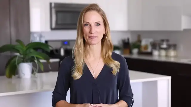 Video thumbnail for 59.The best CHICKEN SOUP recipe for winter! (1080p 24fps)