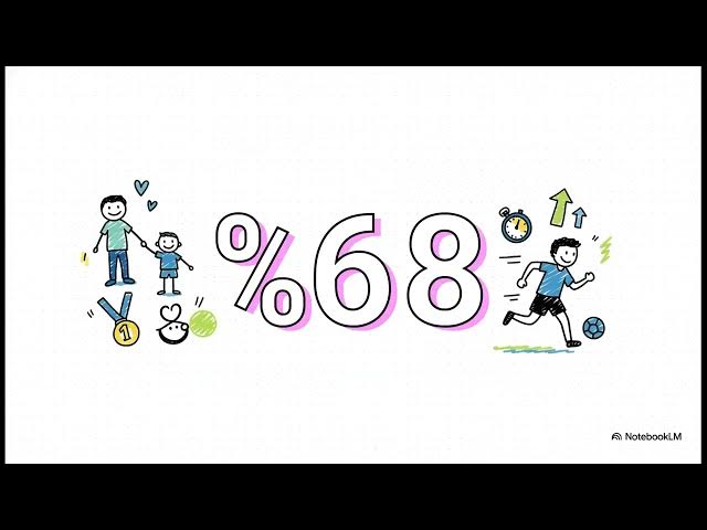 Video thumbnail for Yetenek Seçimi 2024-2025 Vize Soruları