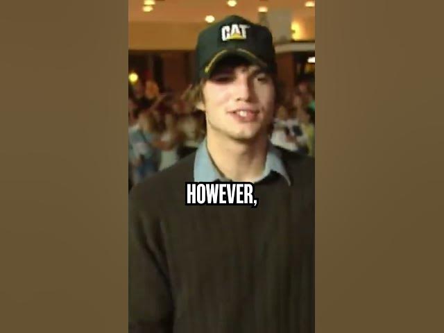 Video thumbnail for ⚡ Don’t miss tomorrow’s shocking story—hit subscribe!