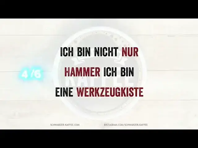 'Video thumbnail for #shorts #deutschland #meme #humor #schwarzerkaffee'