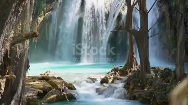 Video thumbnail for  ISLAMIC VIDEO