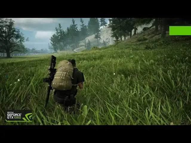 Video thumbnail for Tom Clancy's Ghost Recon Breakpoint |  Most Beautiful Places