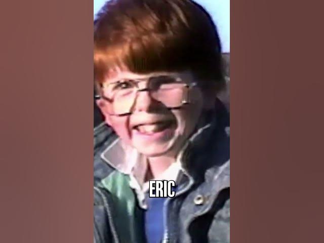 Video thumbnail for Boy bullied for being ginger goes too far for revenge