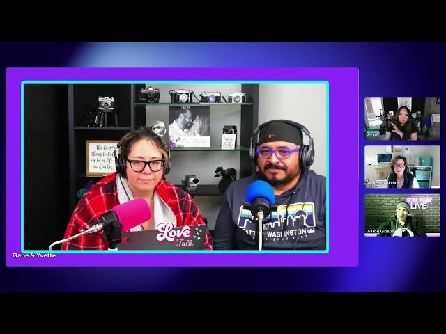 Video thumbnail for The Ultimate Stray Kids Guide 2026 | 3-Hour LIVE Marathon