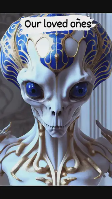 Video thumbnail for f16b26e5 0255 4331 a5de d6ddb42c3415 1 all 155