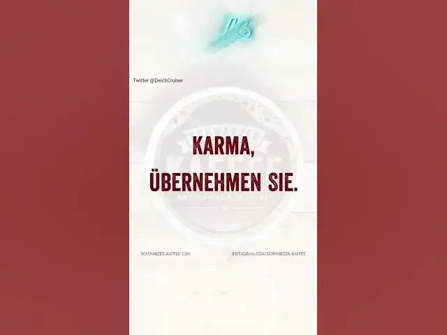 'Video thumbnail for #shorts #deutschland #meme #humor #schwarzerkaffee'
