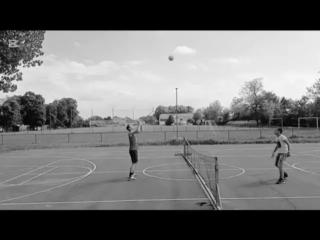 'Video thumbnail for Kurva suli'