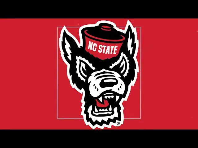 'Video thumbnail for 2025 Miami Hurricanes Opponent Preview Series Part 10 - NC State 11/15 (Regular Season Home Finale)'