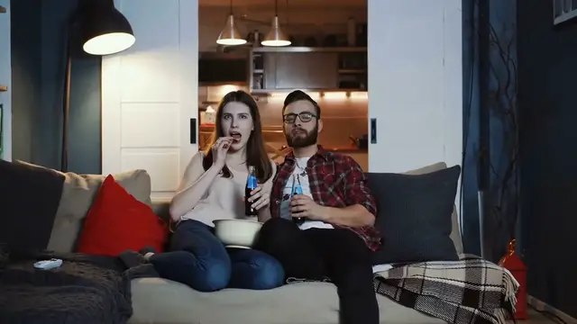 Video thumbnail for Classic Chex Mix Recipe