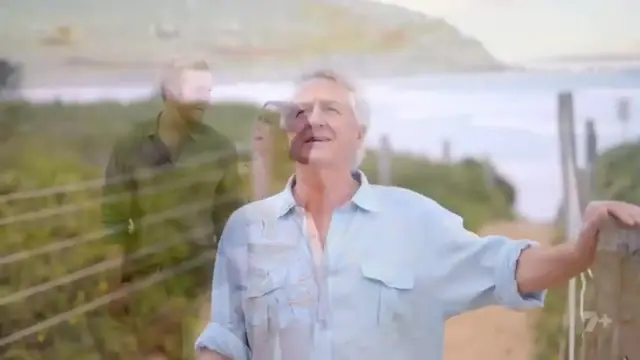 Video thumbnail for HAAW38 100 (480p)