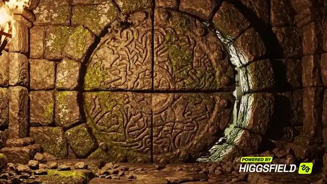 Video thumbnail for The Lost Inca Labyrinth Was Real   Scientists Just Found It(720P HD)