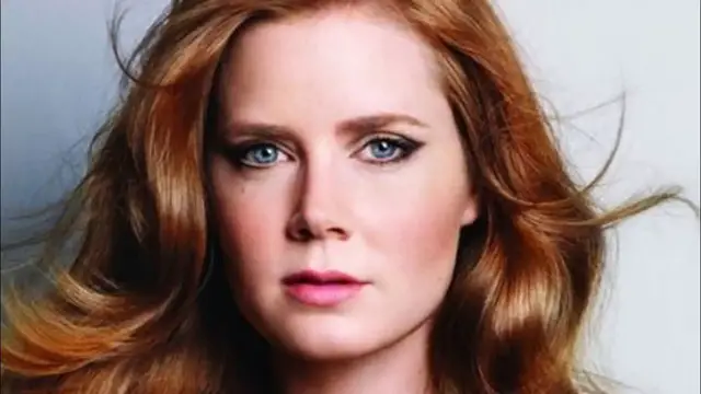 Video thumbnail for 6 Movies That Still Don't Make Any Sense To People