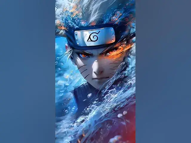 Video thumbnail for Live wallpaper edit #shorts #shortvideo #shortsfeed