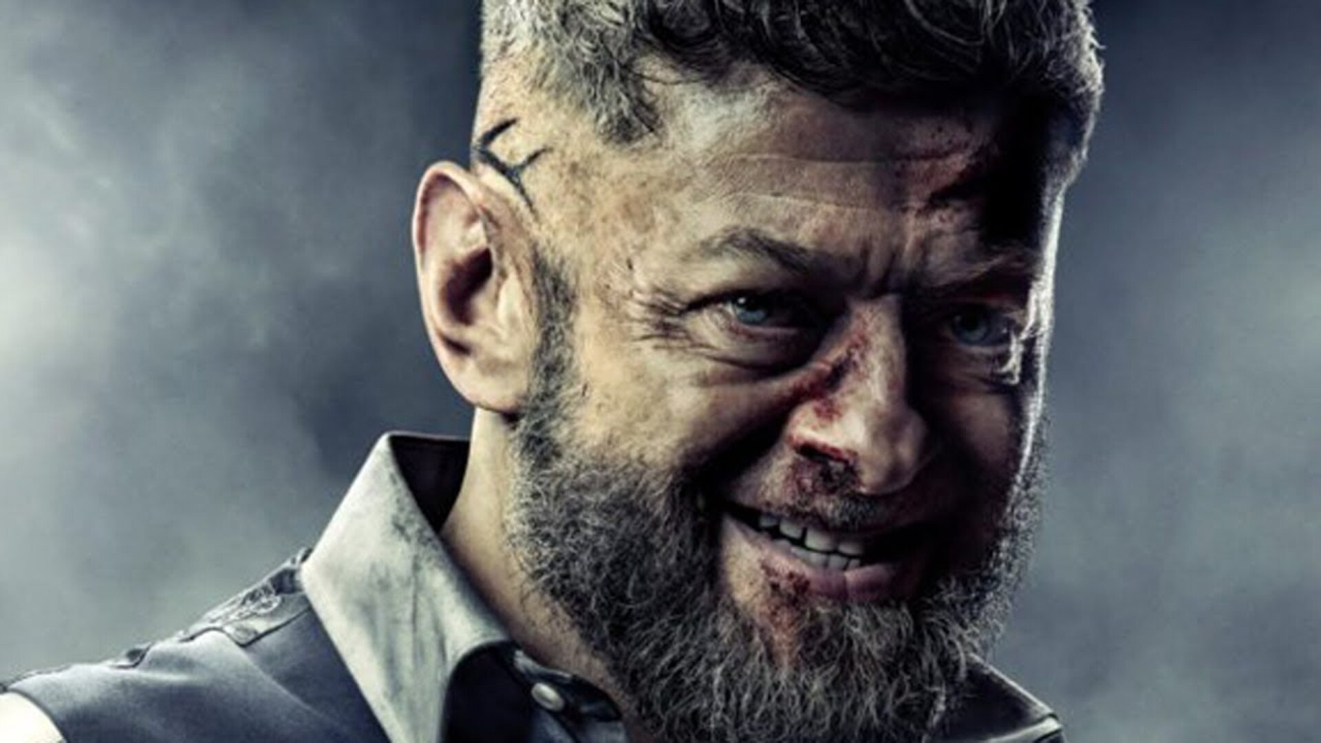 Video thumbnail for Scenes That Directors Regret Shooting