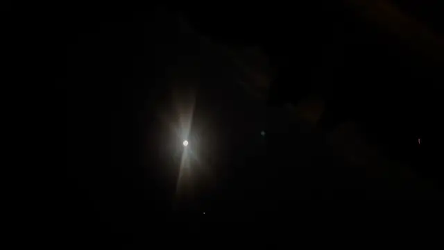 'Video thumbnail for Spiritual rotation '