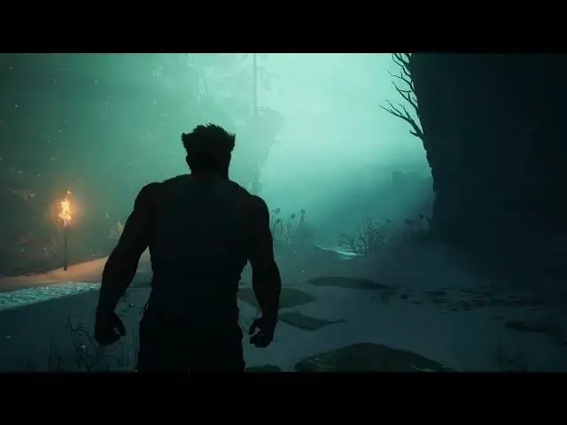 Video thumbnail for Marvel's Wolverine - Homecoming: Recover Your Lost Memories: Complete The Nightmare Trial