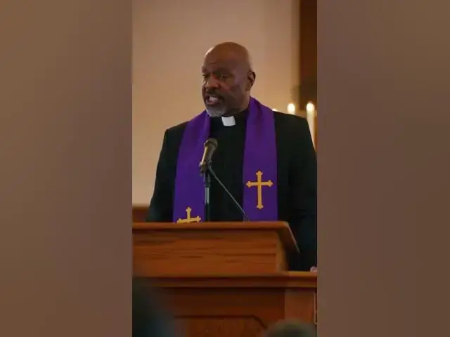 Video thumbnail for This Preacher's Tesla Repo is HILARIOUS!