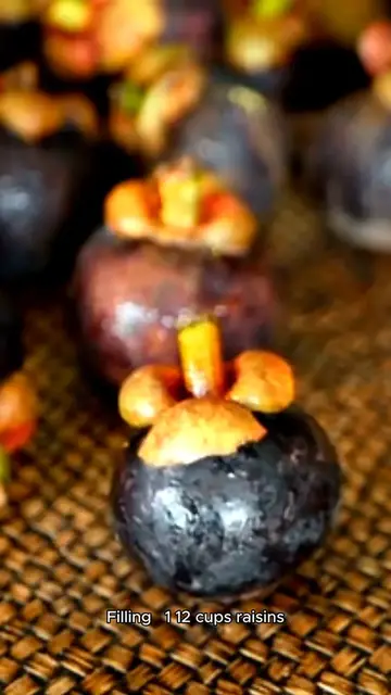 Video thumbnail for mincemeat pie recipe