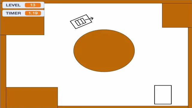 Video thumbnail for LV13