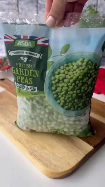 Video thumbnail for Couzi Rice