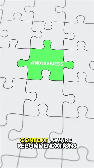 Video thumbnail for AI in Mobile UX