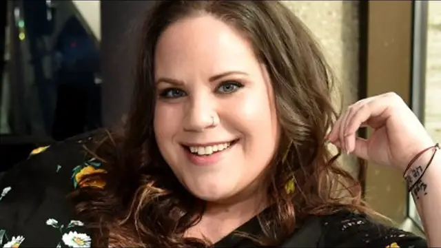 Video thumbnail for The Untold Truth Of My Big Fat Fabulous Life