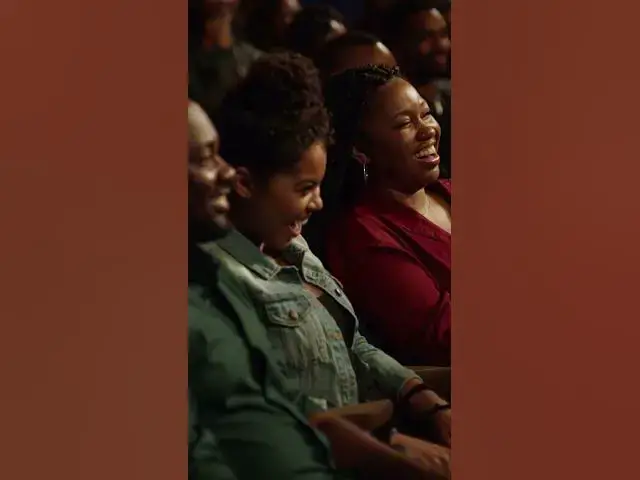 Video thumbnail for Lord Kill My Mama!  #comedy #laugh #funny video #shorts