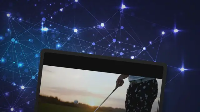 Video thumbnail for Die verwirrendsten Golfregeln