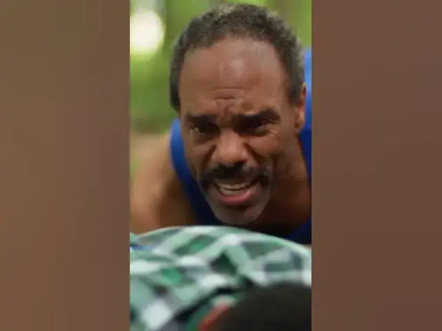 Video thumbnail for He Got Bit By a Snake...His Friend's Response Will Shock You! #comedy #familyjokes #laugh