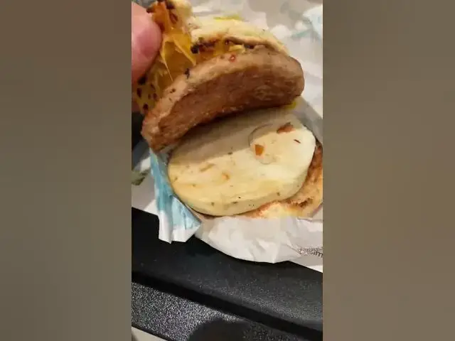 'Video thumbnail for #Recuerdos Opiniones? Ig: pausegarrra #futbol #cullera #fcbarcelona #bayernmunich'