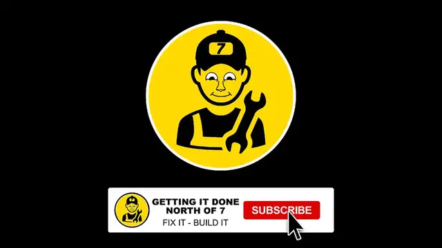 Video thumbnail for How to Fix Samsung Dryer Not Heating  Common Problem Easy Repair