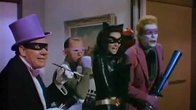 Video thumbnail for Movies And Shows Cancelled Because Of Idiot Mistakes