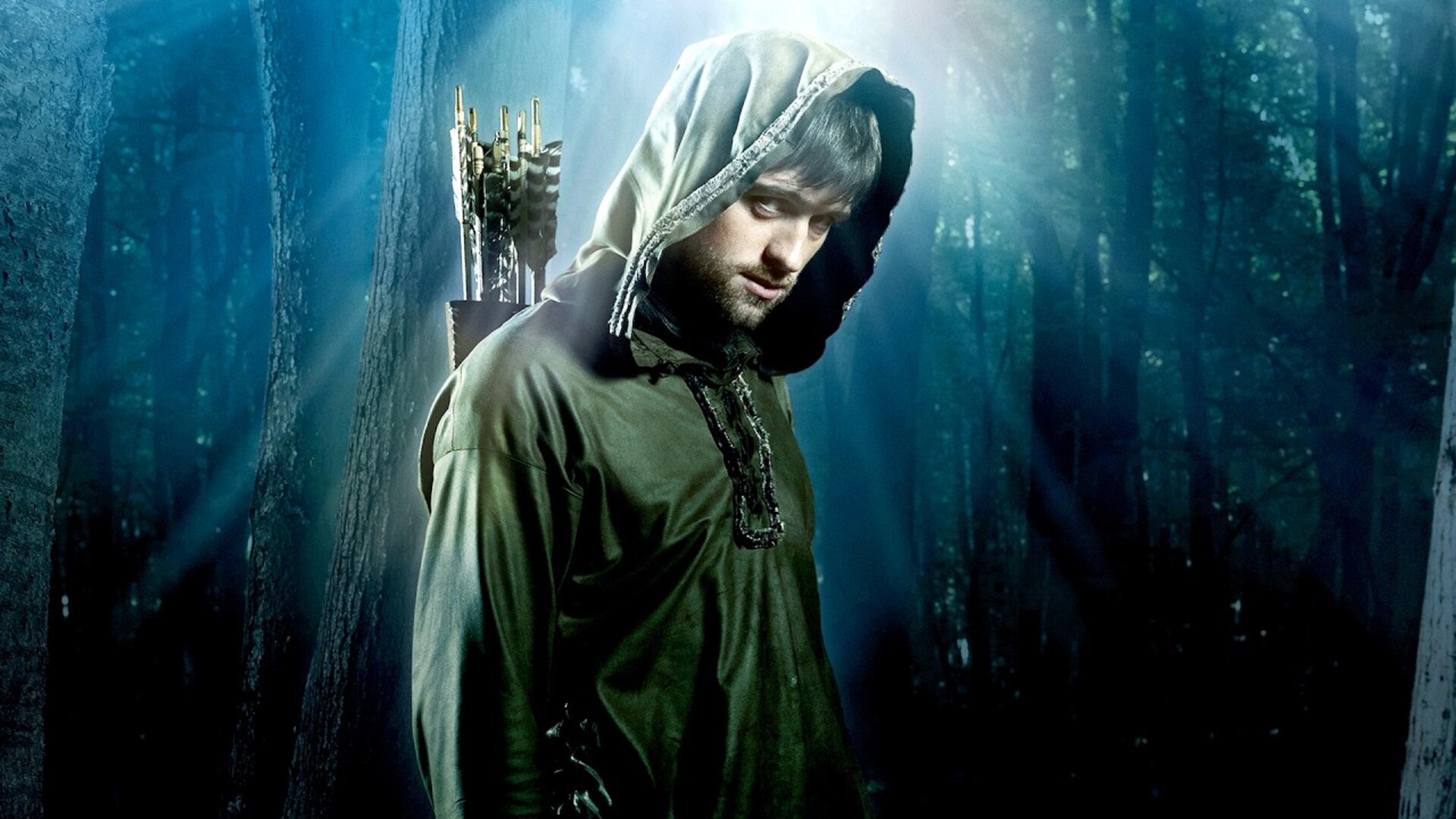 Video thumbnail for Movies And Shows Cancelled Because Of Idiot Mistakes