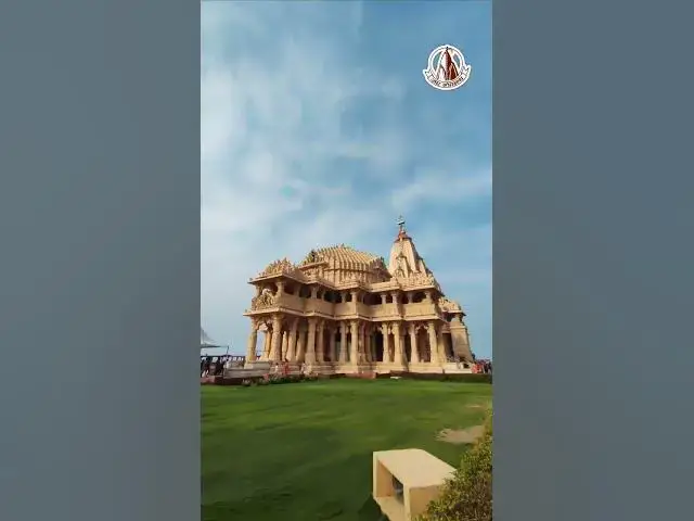 Video thumbnail for somnath