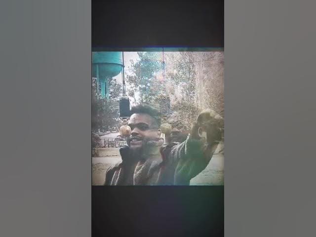 Video thumbnail for November 24, 2022