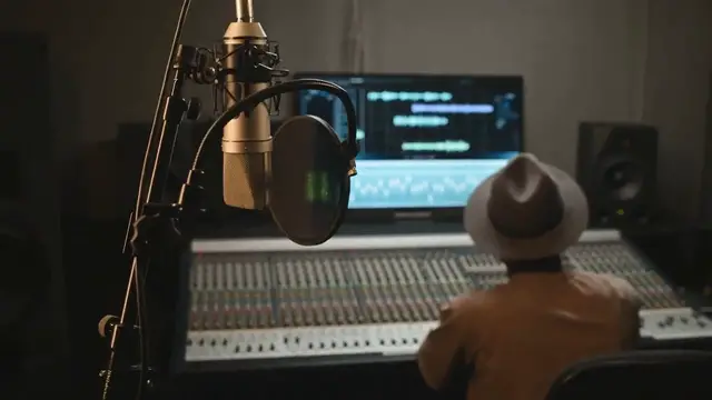 Video thumbnail for ASIO Driver Installation Guide Boost Your Audio Performance Today!