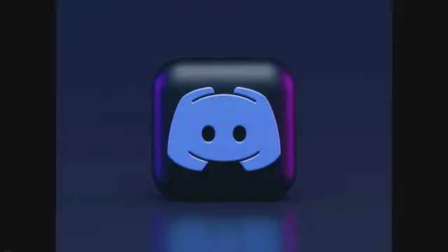 Video thumbnail for How to Stream Steam VR Games on Discord