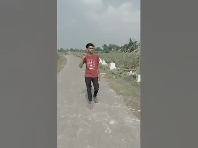 Video thumbnail for trending song #trendingshorts #trendingvideo #treanding #trendingstatus #popularshorts #popular