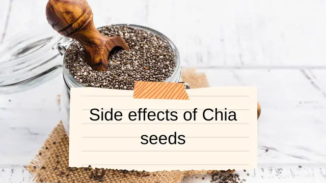 Video thumbnail for Ácido úrico en mujeres; video blog