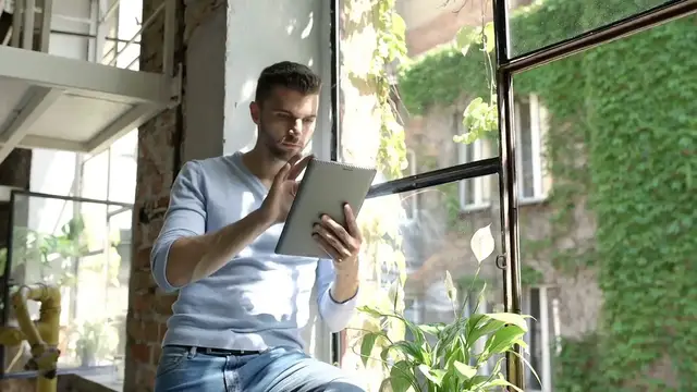 Video thumbnail for Devin Haney's Stunning Reaction to Santa Cruz Wharf Disaster!