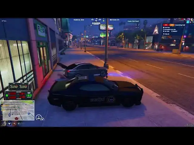 Video thumbnail for Duty