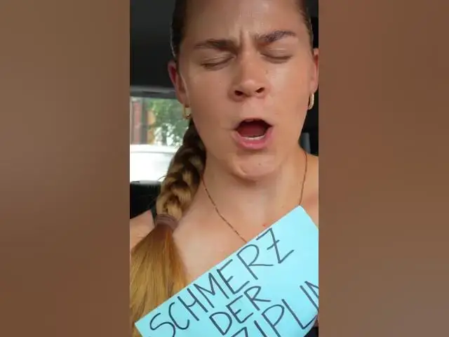 Video thumbnail for Auf ins GYYYYMMMMM 🚀 #disziplin #motivation #vlog #keineausreden #gym #fitness
