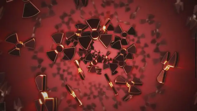 Video thumbnail for Explorando el funcionamiento de las centrales nucleares